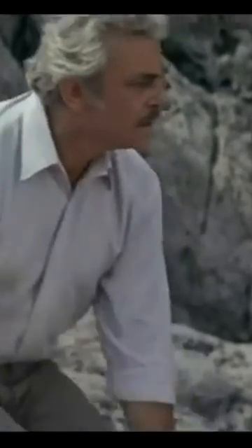 dfbgskdfgklsdjghskldjfg