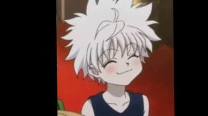 Эдит Киллуа