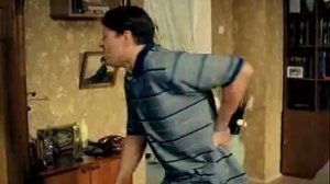 Bystrumgel spina new