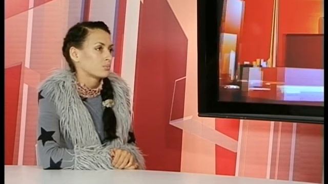 Первое утро, гость в студии 4 июня 2012 студия моделей. смотреть онлайн