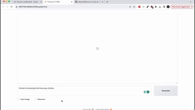 Crea una influencer con l'intelligenza artificiale | Tutorial da zero