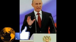РОССИЯДА ҚЎЗҒАЛОН, НАЗОРАТГА ОЛИНДИ, БУГУНГИ ЯНГИЛИКЛАР 2023 РОССИЯ, ДУНЁ ЯНГИЛИКЛАРИ РОССИЯ