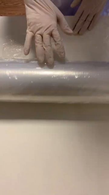 Turkish Baklava (let’s send now) Türk baklavası смотреть онлайн