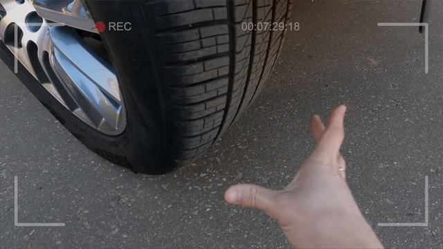Мерседес, ты чо творишь? Гелик электромобиль: быстрее AMG, проходимее трактора  #ДорогоБогато