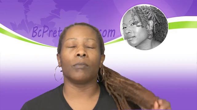 KimberlyKimble Hair Care system REVIEW ep#11-01 смотреть онлайн