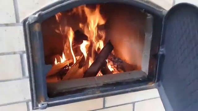 Manqal sifarişi- "Sabirabad manqalxanası 2" 055 985 13 88 смотреть онлайн