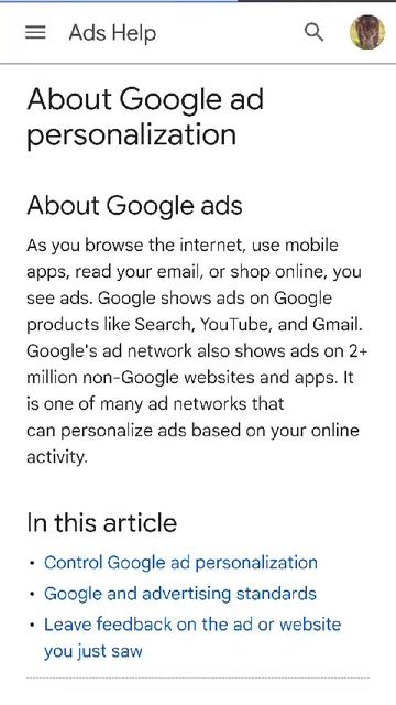how to block ads|how to block ads on android phone|remove pop up ads