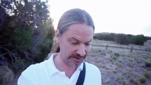 Mercury in Taurus Vedic Astrology