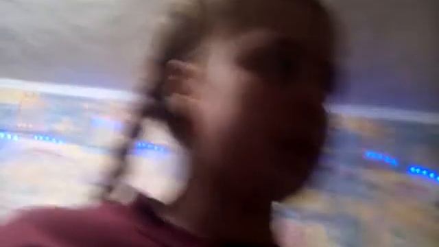 до новава года осталось 3 часа. «С НОВЫМ ГОДОМ» смотреть онлайн