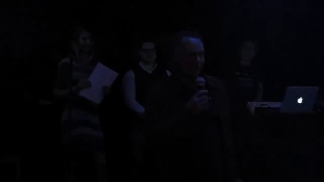 Премия за лучшую рекламную кампанию по версии газеты Business