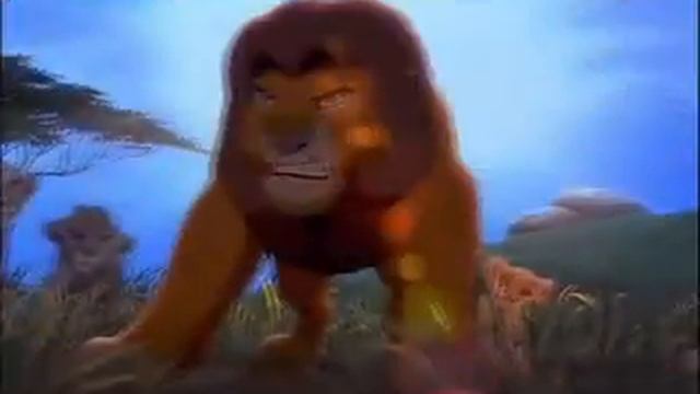 Zira & Outlanders- Blow Me Away смотреть онлайн