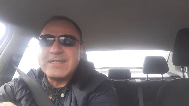 Советы нач таксистам ч 39. Идеальный пассажир ч 4. Или, лучший в мире , фильм о любви !