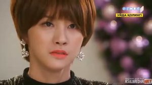 O'zga sayyoralik mahbubim 5-qism