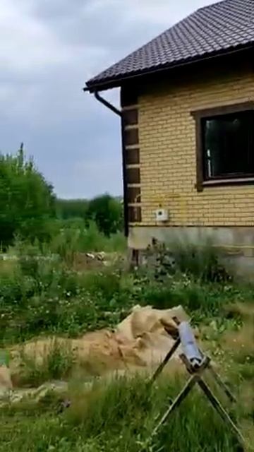 Бурение скважин на воду в Екатеринбурге и окрестностях смотреть онлайн