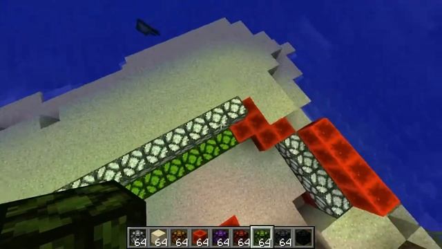 Albedo Mod Spotlight смотреть онлайн