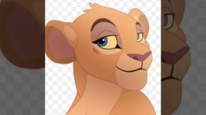 Король Лев~Хранитель Лев~ #корольлев #хранительлев #shorts