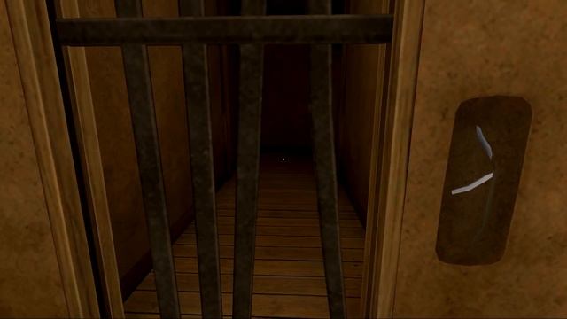 Прохождение Монахини 2 на сложности | Evil Nun 2 смотреть онлайн