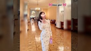 ⚜️Новая цыганская песня ⚜️танцевальная эту песню 🎀ищут все 🎀