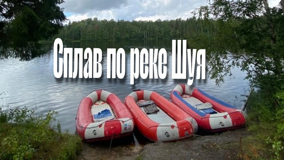 Сплав