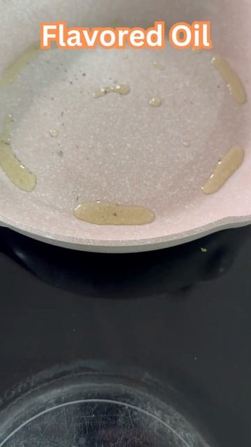 Low Carb Recipe with Ground Beef - Lettuce Wraps - Weight Loss Journey #shorts #short #weightloss смотреть онлайн