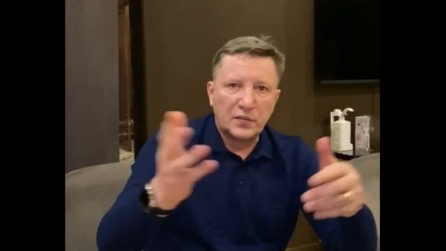 ЖЕНСКАЯ ИЗМЕНА. А.Ломайский