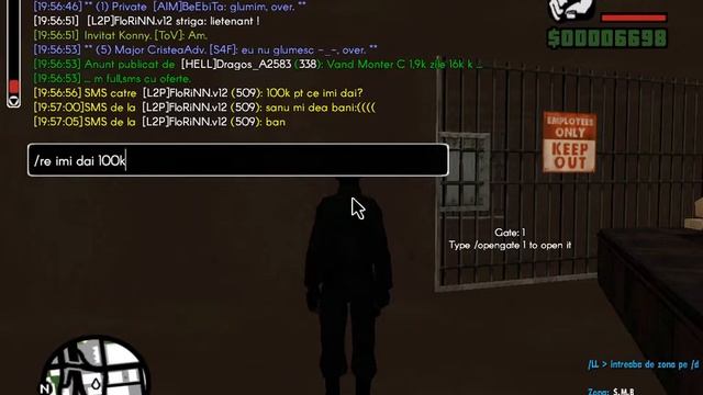 gta sa 2021 02 22 19 56 48 985 смотреть онлайн