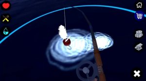 Баг полёта без читов | Survival on raft: Выживание на плоту