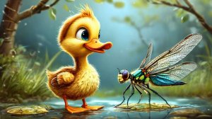 СКАЗКА ХРАБРЫЙ УТЕНОК - Я СКАЗКА - фм