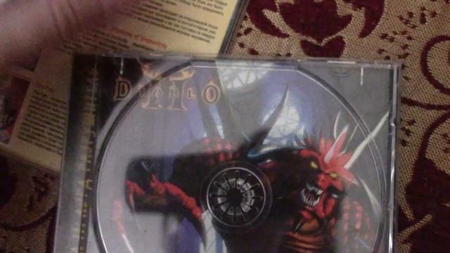 Моя коллекция игр для ПК (часть 2) смотреть онлайн