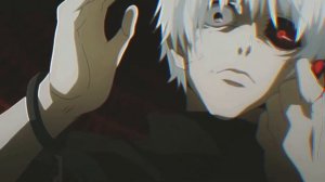 Канеки Эдит