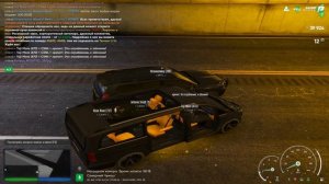 Grand Theft Auto V 2025.02.05 - 17.07.38.06.DVR - Trim