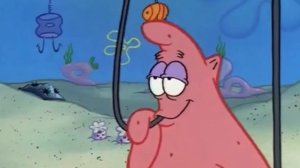 SpongeBob SquarePants Production Music: SpongeBob Closing Theme 2