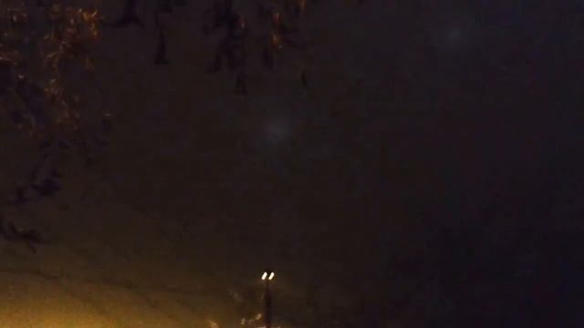 НЛО 2 над Челябинском октябрь 2014 смотреть онлайн