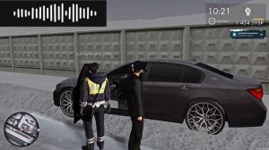 Грубые нарушения ВСП 3