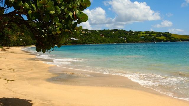 Akcent, TWO? - Smile on me boy, shine on move, i wanna feel - Song Name??? смотреть онлайн