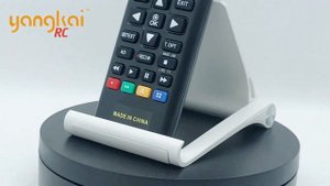 LG IR Remote Control AKB75095308 AKB73715601 AKB7505570