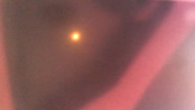 Америка Бовлинг Грин Затмении Солнце..Ğuneş Tutulması.....Eclıpse of the Sun смотреть онлайн