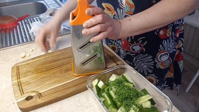 Я слабая, не выдержала Живу только свою жизнь смотреть онлайн