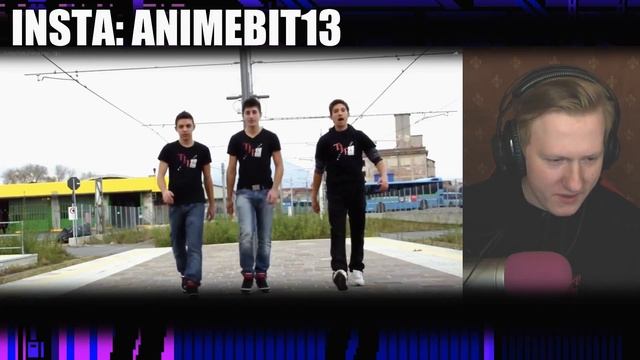 уоо ебааать как крутааааа смотреть онлайн