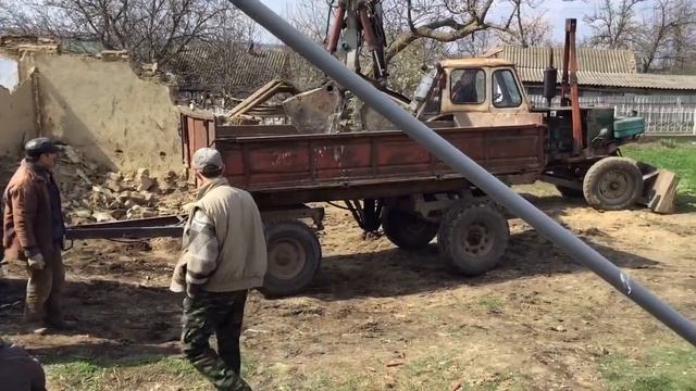 вывоз смотреть онлайн