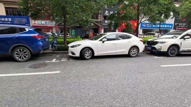 Сколько стоит Аренда Квартир в Китае 🇨🇳 #китай #квартиры #аренда