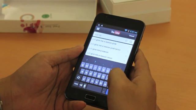 review obillion N900 - smartphone giá rẻ смотреть онлайн