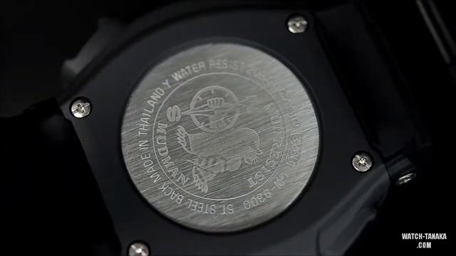 G 9300 1E смотреть онлайн