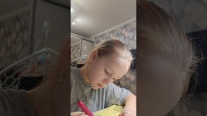 раскраска пушинов 2 часть следует