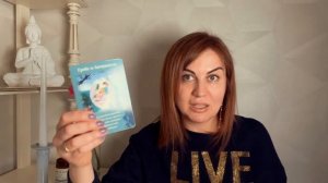 28 МАРТА 🛑ГОРОСКОП🛑 АСТРОТАРО для каждого знака. Правила дня