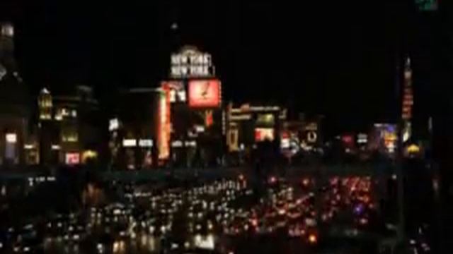 DaBranch - Hottest Gospel Music Artist and Record Producer in Las Vegas! смотреть онлайн