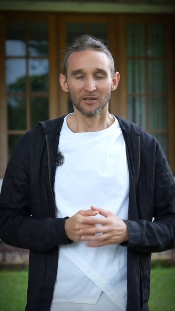 Почему важно начинать день правильно? смотреть онлайн