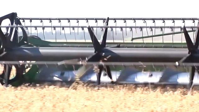 PROG Vitagro 24 10