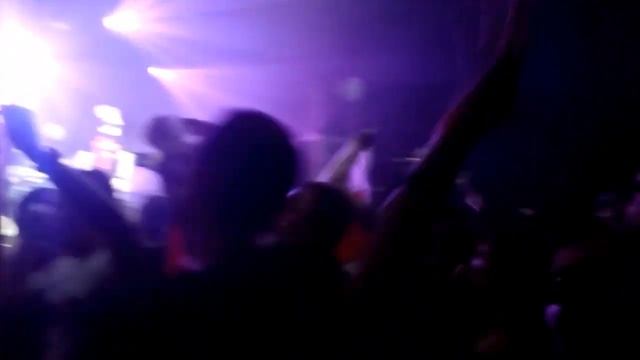 Belarus Alternative 2015 - BRUTTO смотреть онлайн