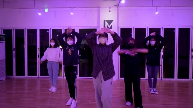 TAEYEON(태연) - INVU  | K -POP COVER смотреть онлайн